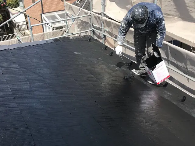 【一期一会の想いで高品質な仕上がりを】年中無休◆すべて自社対応◆損保加入済みサービスの画像