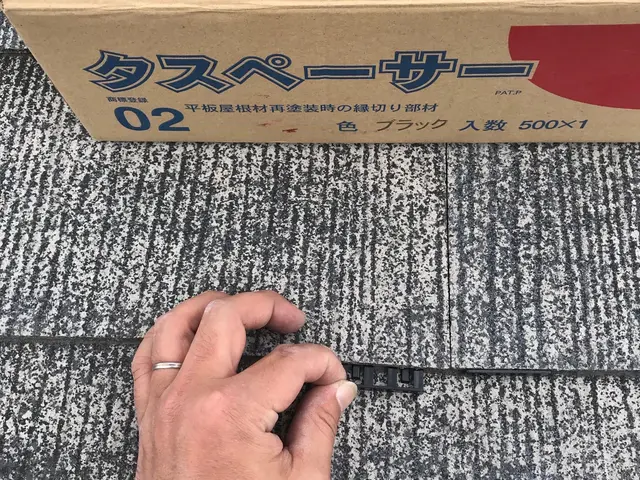 【一期一会の想いで高品質な仕上がりを】年中無休◆すべて自社対応◆損保加入済みサービスの画像