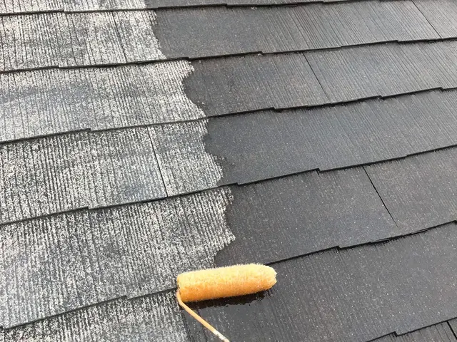 【一期一会の想いで高品質な仕上がりを】年中無休◆すべて自社対応◆損保加入済みサービスの画像