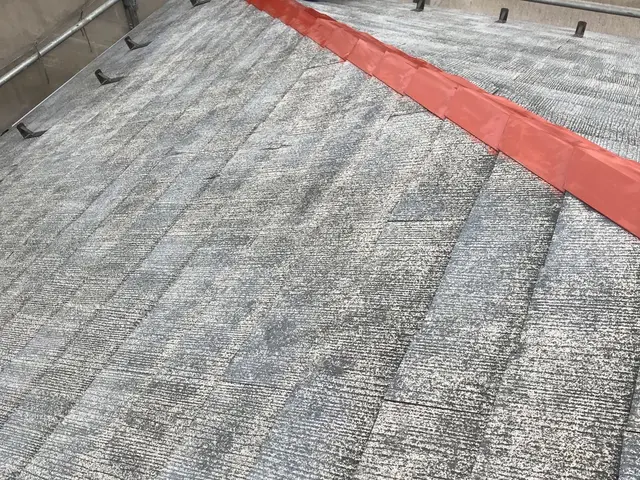 【一期一会の想いで高品質な仕上がりを】年中無休◆すべて自社対応◆損保加入済みサービスの画像