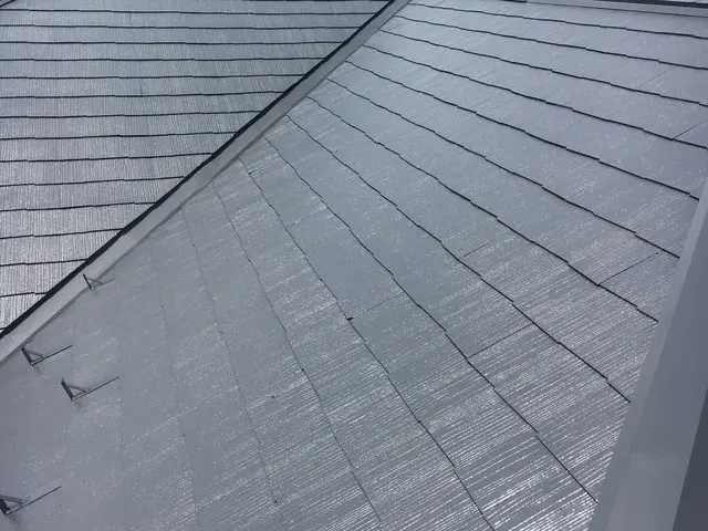 【一期一会の想いで高品質な仕上がりを】年中無休◆すべて自社対応◆損保加入済みサービスの画像