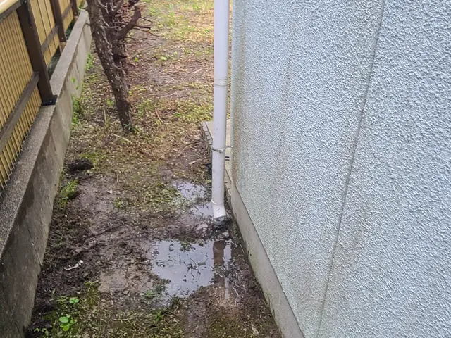 ◆予約から施工まで100%自社対応◎女性スタッフ同行可能◎仕上がり保証ありサービスの画像