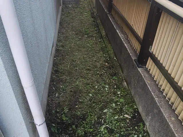 ◆予約から施工まで100%自社対応◎女性スタッフ同行可能◎仕上がり保証ありサービスの画像