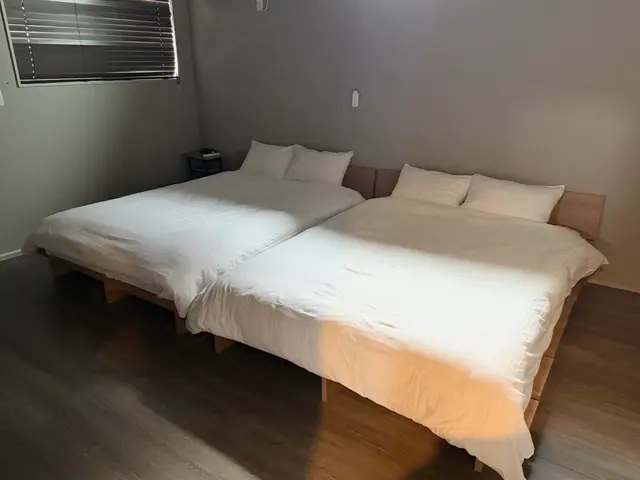 高品質仕上げ！営業時間外も対応可能な安心の完全代行サービスサービスの画像