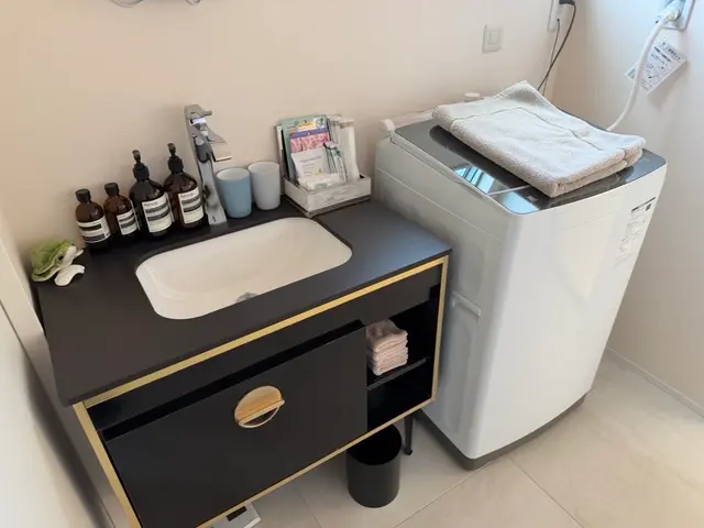 高品質仕上げ！営業時間外も対応可能な安心の完全代行サービスサービスの画像