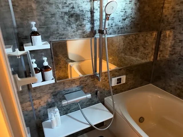 高品質仕上げ！営業時間外も対応可能な安心の完全代行サービスサービスの画像