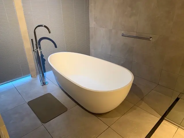 高品質仕上げ！営業時間外も対応可能な安心の完全代行サービスサービスの画像