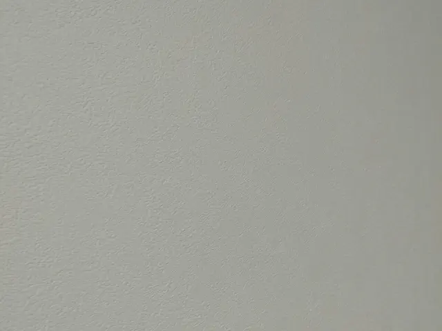 壁に空いた穴を修繕します。無かったかのように！サービスの画像