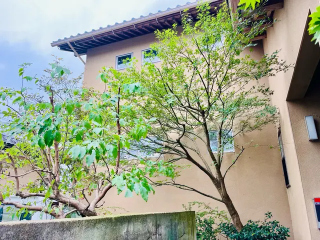 【越谷発】「頼んでよかった。また頼みたい」と思っていただける職人であり続けたい。サービスの画像