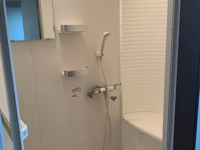 【業歴20年の実績】年中無休◎女性スタッフ同行可能◎迅速丁寧に仕上げますサービスの画像