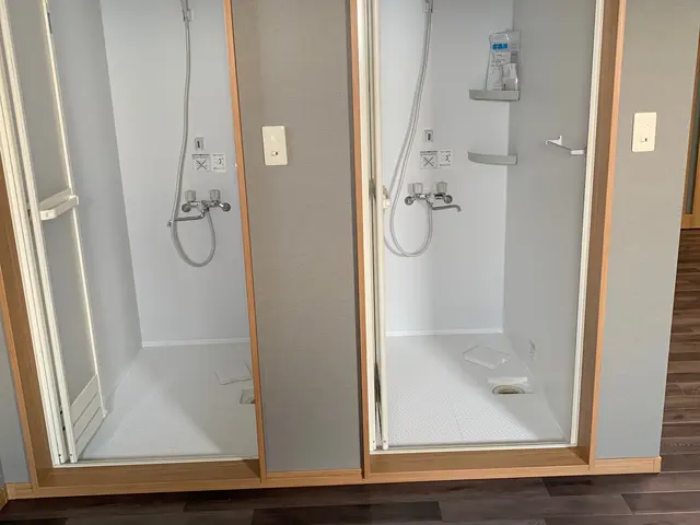 【業歴20年の実績】年中無休◎女性スタッフ同行可能◎迅速丁寧に仕上げますサービスの画像