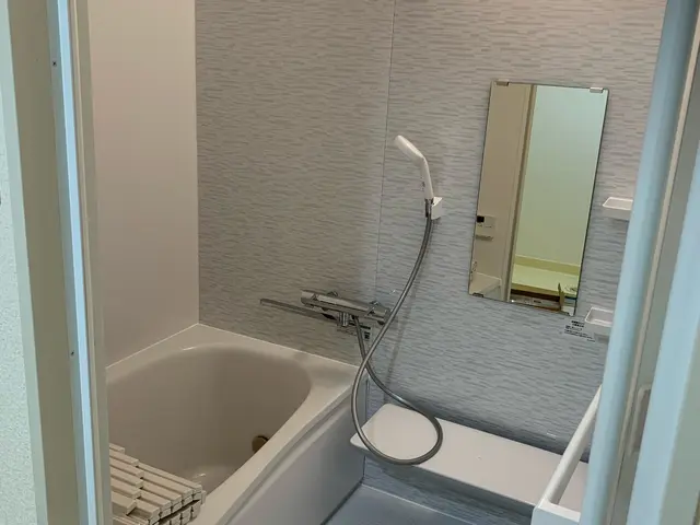 【業歴20年の実績】年中無休◎女性スタッフ同行可能◎迅速丁寧に仕上げますサービスの画像