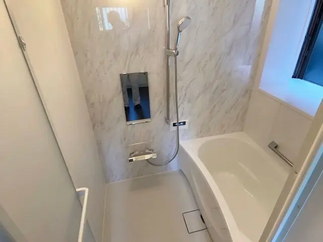 【業歴20年の実績】年中無休◎女性スタッフ同行可能◎迅速丁寧に仕上げますサービスの画像