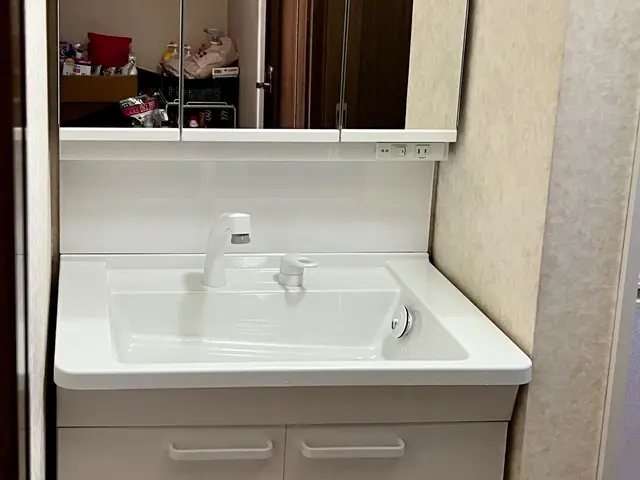 【業歴11年の実績】施工実績5.000件以上◎アフターフォローも万全サービスの画像