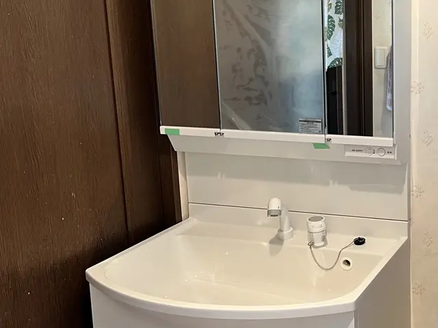 【業歴11年の実績】施工実績5.000件以上◎アフターフォローも万全サービスの画像