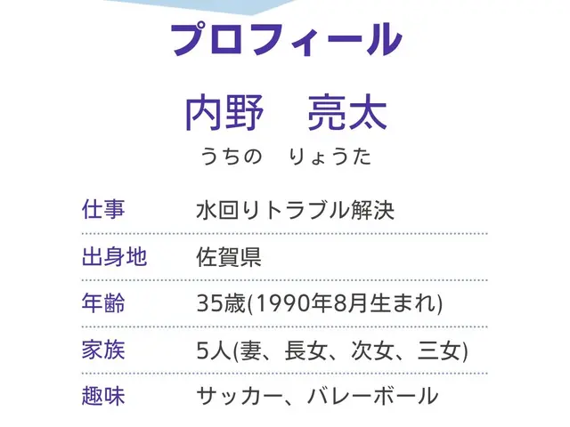 シャワー付き、浄水器付き、取り付けたい蛇口のご相談などお気軽にお問合せください！サービスの画像