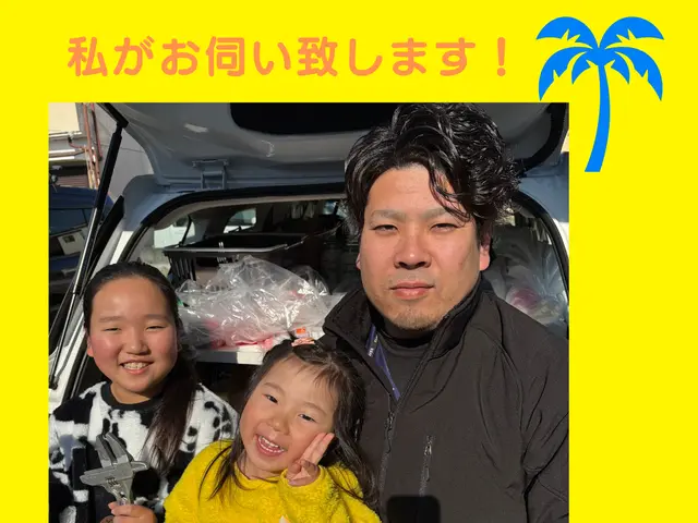 シャワー付き、浄水器付き、取り付けたい蛇口のご相談などお気軽にお問合せください！サービスの画像