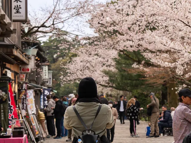 【ショート動画プレゼント中】プロの撮影をもっと気軽に☆最短即日対応、納品可能☆サービスの画像