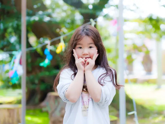 【ショート動画プレゼント中】プロの撮影をもっと気軽に☆最短即日対応、納品可能☆サービスの画像