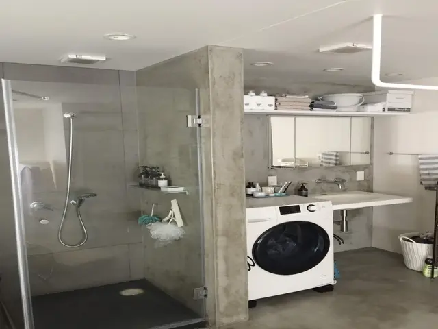 整理収納★丁寧なヒアリングでリバウンドしないお片付けします！サービスの画像