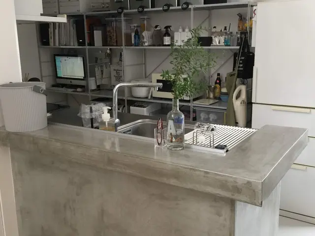 整理収納★丁寧なヒアリングでリバウンドしないお片付けします！サービスの画像