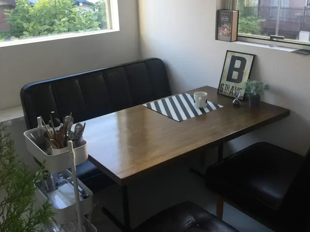 整理収納★丁寧なヒアリングでリバウンドしないお片付けします！サービスの画像