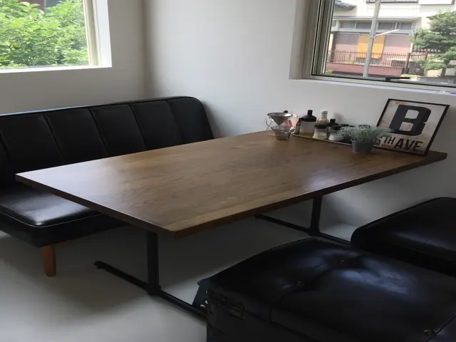 整理収納★丁寧なヒアリングでリバウンドしないお片付けします！サービスの画像