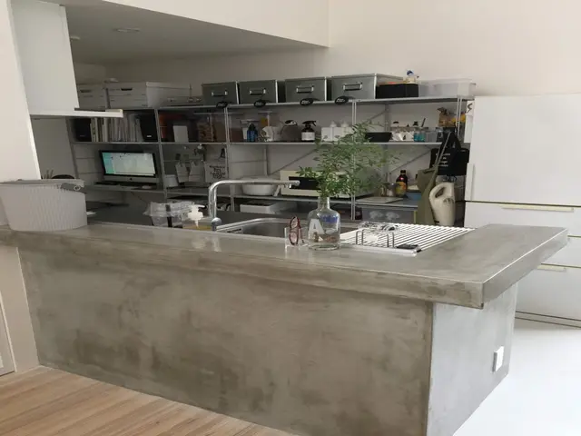 整理収納★丁寧なヒアリングでリバウンドしないお片付けします！サービスの画像