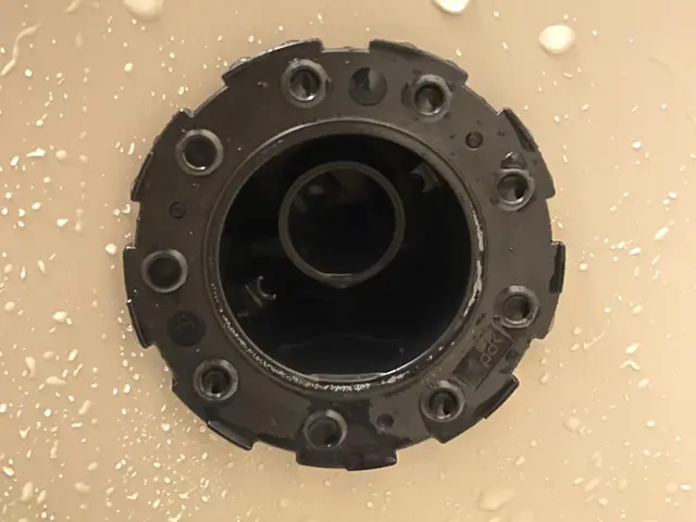 【損害保険加盟店】◉安心の法人店舗◉隅々まで美しく仕上げるプロのチームが訪問サービスの画像