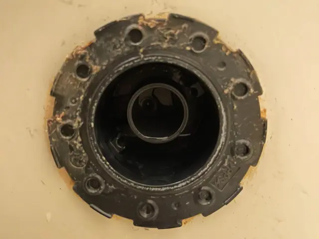 【損害保険加盟店】◉安心の法人店舗◉隅々まで美しく仕上げるプロのチームが訪問サービスの画像