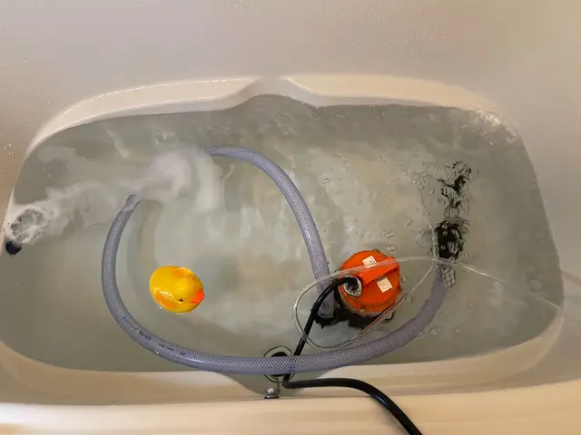 【損害保険加盟店】◉安心の法人店舗◉隅々まで美しく仕上げるプロのチームが訪問サービスの画像