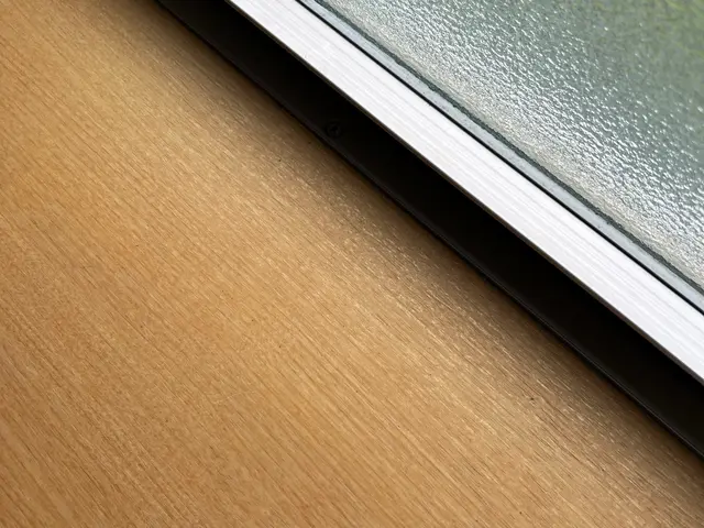 ◆◇10月新規出店◇◆細部まで行き届く丁寧な空室クリーニング◎サービスの画像