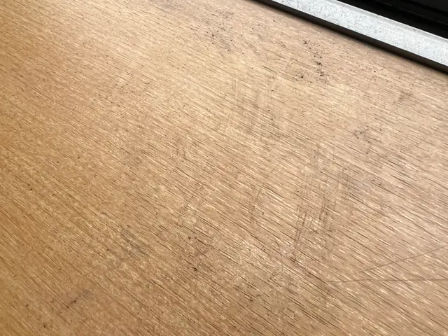 ◆◇10月新規出店◇◆細部まで行き届く丁寧な空室クリーニング◎サービスの画像