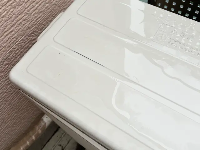 ◆◇10月新規出店◇◆細部まで行き届く丁寧な空室クリーニング◎サービスの画像