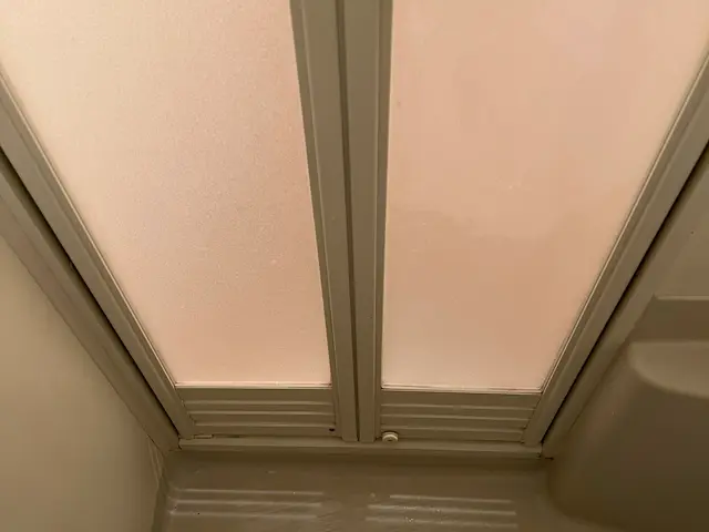 ◆◇10月新規出店◇◆細部まで行き届く丁寧な空室クリーニング◎サービスの画像