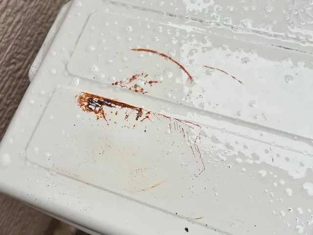 ◆◇10月新規出店◇◆細部まで行き届く丁寧な空室クリーニング◎サービスの画像