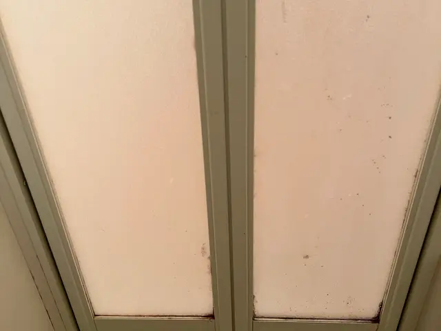 ◆◇10月新規出店◇◆細部まで行き届く丁寧な空室クリーニング◎サービスの画像