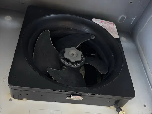 お客様のお力になります！経験と知識を活かして迅速丁寧に作業いたします！サービスの画像