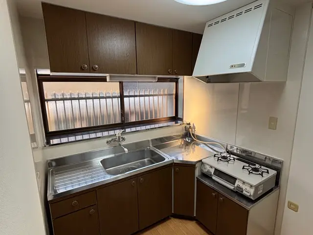 お客様のお力になります！経験と知識を活かして迅速丁寧に作業いたします！サービスの画像