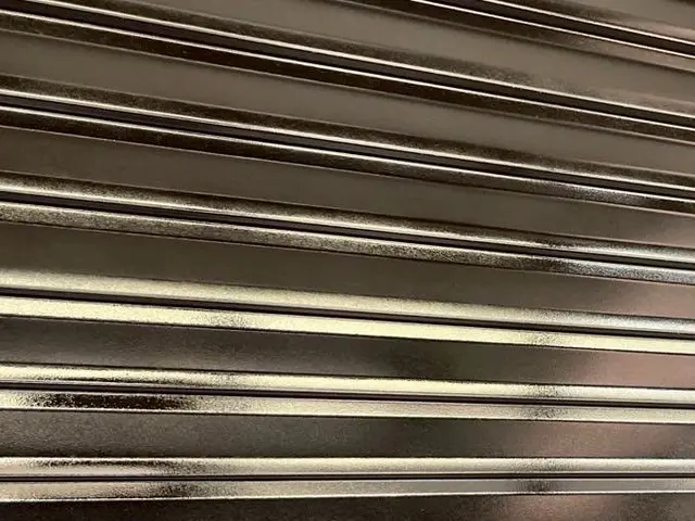 【1月出店】女性スタッフ対応★歴30年熟練の技★自社職人の施工サービスの画像