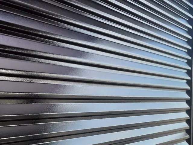 【1月出店】女性スタッフ対応★歴30年熟練の技★自社職人の施工サービスの画像