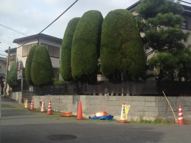 岸和田市発◎駐車代当店負担◎100%自社対応◎営業時間外・対応地域外も対応可能！サービスの画像