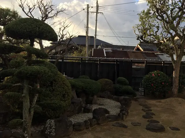 岸和田市発◎駐車代当店負担◎100%自社対応◎営業時間外・対応地域外も対応可能！サービスの画像