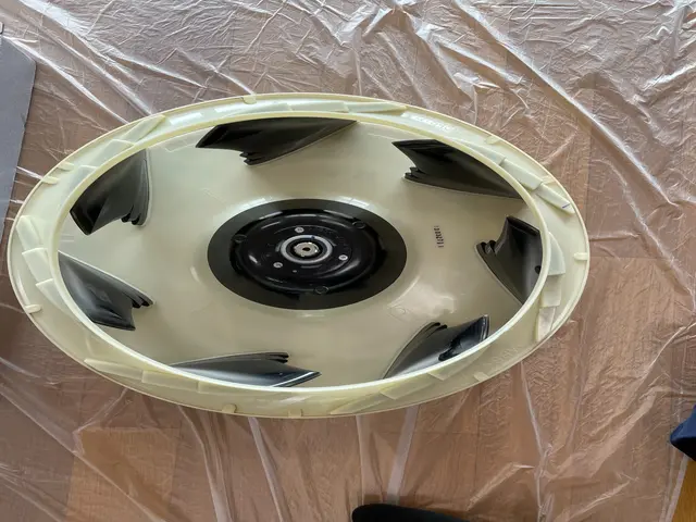 月100台以上の実績！病院、ホテル、幼稚園、飲食店など実績多数◎複数台で割引有！サービスの画像