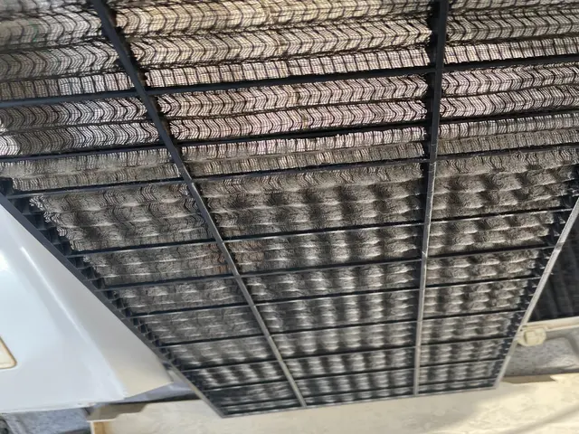 月100台以上の実績！病院、ホテル、幼稚園、飲食店など実績多数◎複数台で割引有！サービスの画像