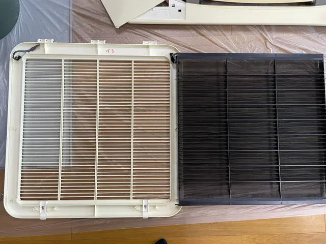 月100台以上の実績！病院、ホテル、幼稚園、飲食店など実績多数◎複数台で割引有！サービスの画像