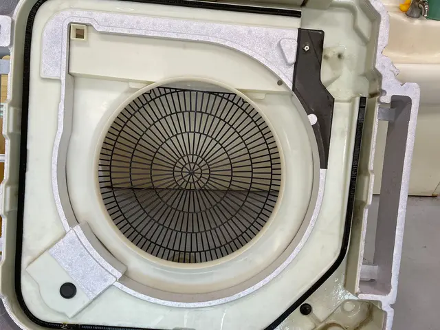 月100台以上の実績！病院、ホテル、幼稚園、飲食店など実績多数◎複数台で割引有！サービスの画像