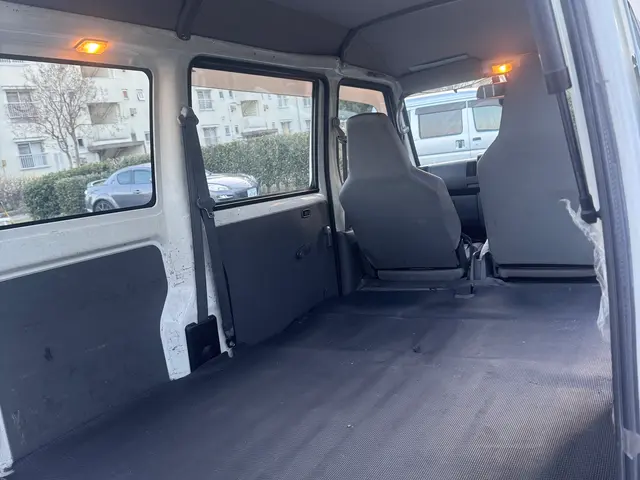 ◤安心・格安◢単身・少量引越し◎荷物相談ＯＫ◎当日・夜間OK！サービスの画像