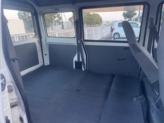 ◤安心・格安◢単身・少量引越し◎荷物相談ＯＫ◎当日・夜間OK！サービスの画像