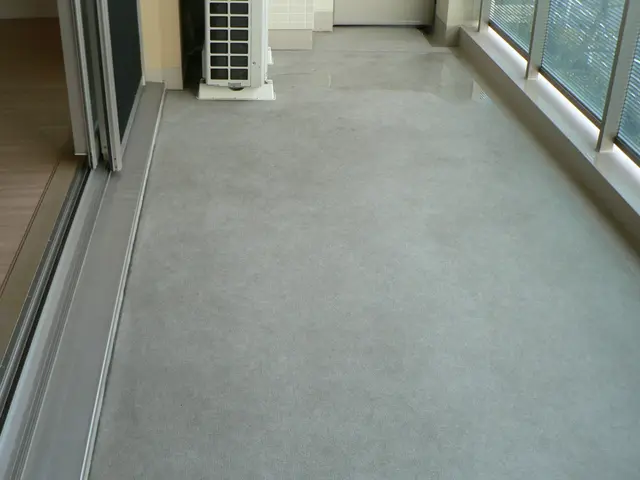 【年中無休】納得するまで綺麗にします。真心こめてプロの仕事をお見せします！サービスの画像